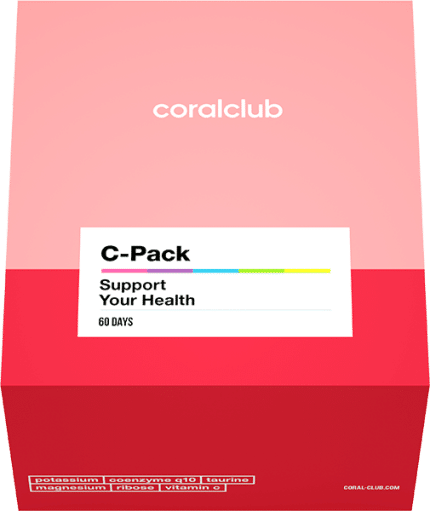 C-pack