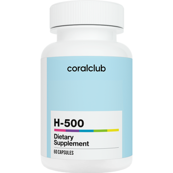 H-500